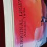 Aboriginal Legends/ Animal Tales/ A. W. Reed/ 1987 Image 3