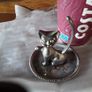 ring holder Image 2