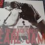 Pearl Jam. Image 4