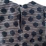 Girls occasional dress Image 6