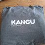 Baby Elegance Kangu Cot, travel cot. Image 2