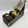 Gorgeous Alex Mathieson infill smoothing plane Image 2
