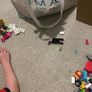 duplo lego bundle Image 3