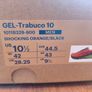 ASICS trainers Image 3