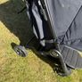 City mini double buggy GT Image 6