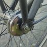Gazella bike Image 7