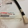 Yamaha FJR1300 sub harness kit Image 3