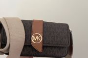 Michael Kors XS Sling xbody Handbag