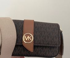 Michael Kors XS Sling xbody Handbag