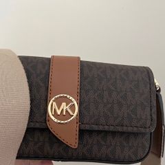 Michael Kors XS Sling xbody Handbag