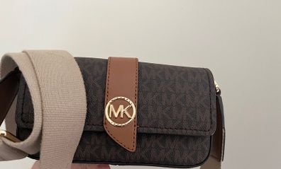 Michael Kors XS Sling xbody Handbag