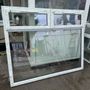 PVC Window