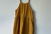 Kiabi Dress 12yrs