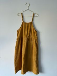 Kiabi Dress 12yrs