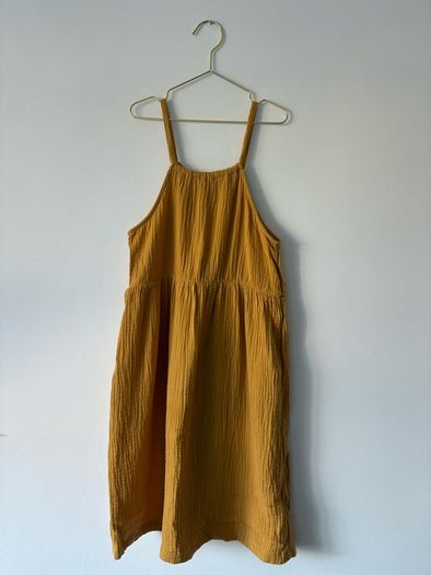 Kiabi Dress 12yrs