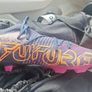 puma Image 3