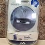 SONY walkman cradle BCR-NWU1 for NW-A1000 A3000 Series digital media mp3 dock Image 2