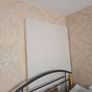 1 sheet insulation interior Image 2
