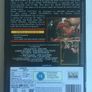 St. Elmo's Fire [1985] Rob Lowe, Emilio Estevez, Judd Nelson, Andrew McCarthy, Andie MacDowell, Mare Winningham, Demi Moore & Ally Sheedy [Movie DVD] Image 2