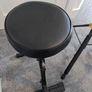Yamaha SVC 50 Silent Cello Bundle Image 9