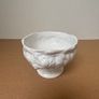 Serving platters & Bowls Image 4