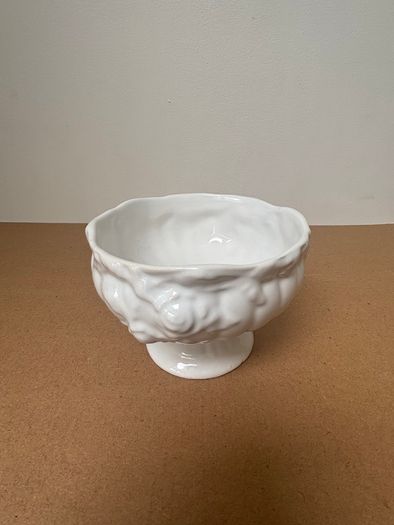 Serving platters & Bowls