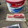 Electric Tile Cutter Image 2