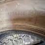 tires LT 225/75 R16 All Terrain made in USA Image 5