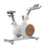 B44 Magnetic Excercise Bike Image 10