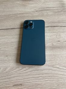 iPhone 12 Pro Max 128gb
