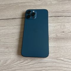 iPhone 12 Pro Max 128gb