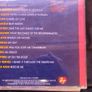 Rainy Night In Georgia CD (Ben E. King, The Drifters, Eddy Floyd, etc) Image 2