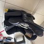 Car Seat Image 3