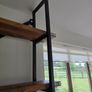 shelving Image 7
