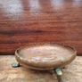 Vintage Owl adirons 130e, have a look at other photos Image 4