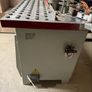 Holzmann K535 edgebander Image 3