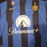 Inter Milan Jersey ((Lautaro 10)) Image 4