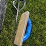 Tiling and plastering tool set with bucket Image 5