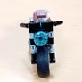 LEGO 31135 Vintage Motorcycle Image 7