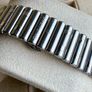 Breitling Chronomat Automatic GMT 40 Image 9
