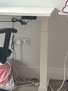 Office Desk for Sale