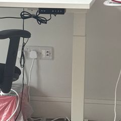 Office Desk for Sale