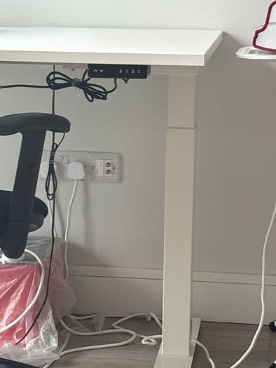 Office Desk for Sale