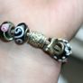 Vintage Bracelet Image 8