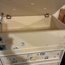 Chest of drawers Image 2