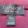Top Shop Ladies Skirt for Sale Image 2