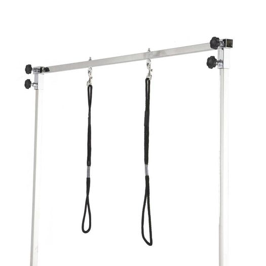 Dog Grooming Table