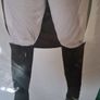 Napoleon Bonaparte Costume (Adult M-L) Complete 5pc Historical Set Image 4
