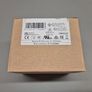 Siemens Simatic Pm 1207 Power Supply - 6ep1332-1sh71 - New (opened) Image 2