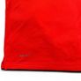 Manchester United 2010/11 Football Jersey Image 8